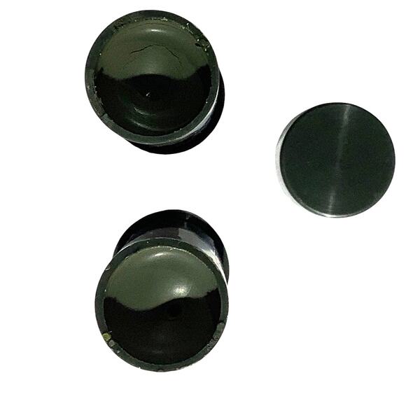 Camo Makeup Kit and 3 Camo Paint Sticks, Woodland Camo - Picture 6 of 7